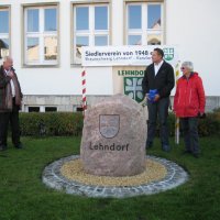 1319049177_stein 3 026